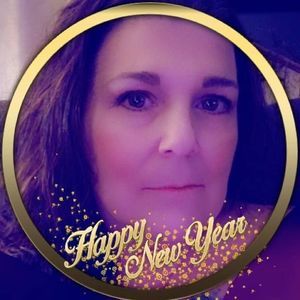 Meet your Posher, Brenda kay